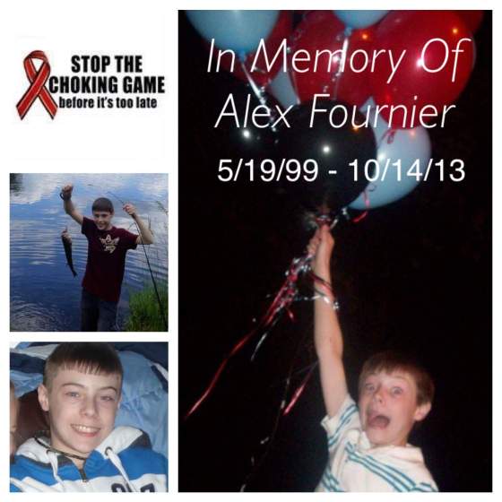 FB_IMG_1458081929918