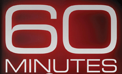 60 Minutes