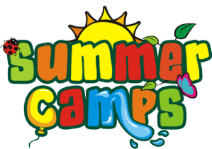 Summer Camp