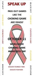 1374354_10151683071453450_1075546466_n