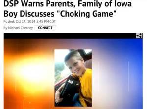 1962610_542699522527449_7834101534308383434_n