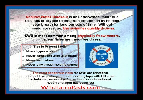 websiteJUNE2015.jpg image