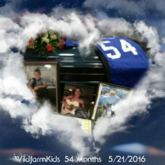 54months05-22-16