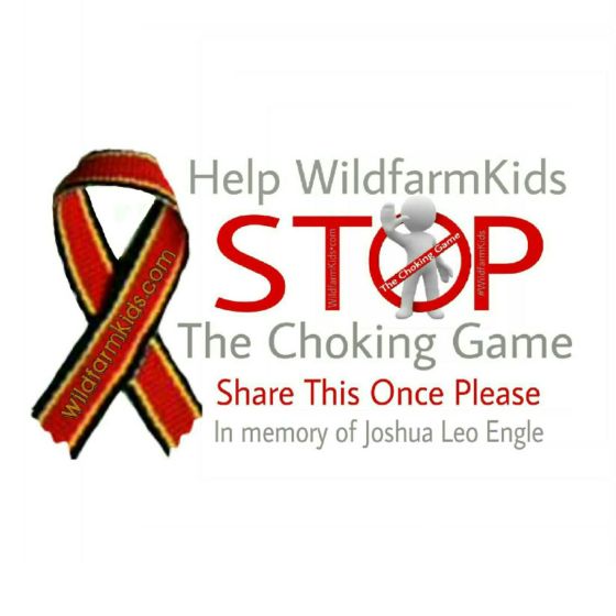 avatar_1458350242236